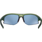 BOLT 2.0, Forest Crystal Matte-Phantom Court, hi-res image number null